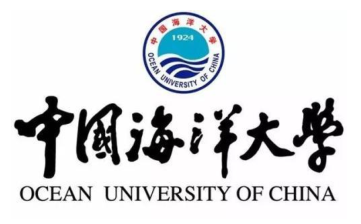 中國海洋大學